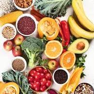 Why Fiber Is In Right Now—and Why Your Health Depends on It