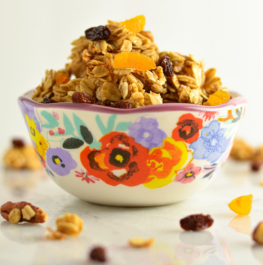 Flash Dance Fuel - 12 oz